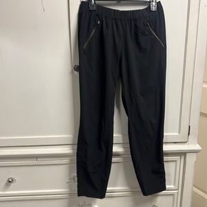 athleta pants size8